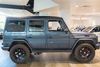 2016 Mercedes-Benz G 550 LIFTED l Wheel Pkg $3,995 | Honolulu, HI | Autosource Hawaii 