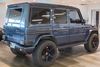 2016 Mercedes-Benz G 550 LIFTED l Wheel Pkg $3,995 | Honolulu, HI | Autosource Hawaii 