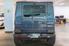 2016 Mercedes-Benz G 550 LIFTED l Wheel Pkg $3,995 | Honolulu, HI | Autosource Hawaii 2016 Mercedes-Benz G 550 LIFTED l Wheel Pkg $3,995 | Honolulu, HI | Autosource Hawaii