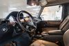 2016 Mercedes-Benz G 550 LIFTED l Wheel Pkg $3,995 | Honolulu, HI | Autosource Hawaii 2016 Mercedes-Benz G 550 LIFTED l Wheel Pkg $3,995 | Honolulu, HI | Autosource Hawaii