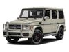 2016 Mercedes-Benz G-Class AMG G 63 | Honolulu, HI | Autosource Hawaii 2016 Mercedes-Benz G-Class AMG G 63 | Honolulu, HI | Autosource Hawaii