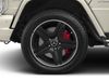 2016 Mercedes-Benz AMG G 63 Designo Exclusive Leather Package | Honolulu, HI | Autosource Hawaii 2016 Mercedes-Benz AMG G 63 Designo Exclusive Leather Package | Honolulu, HI | Autosource Hawaii