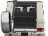 2016 Mercedes-Benz G-Class AMG G 63 | Honolulu, HI | Autosource Hawaii 2016 Mercedes-Benz G-Class AMG G 63 | Honolulu, HI | Autosource Hawaii