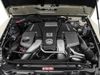 2016 Mercedes-Benz G-Class AMG G 63 | Honolulu, HI | Autosource Hawaii 2016 Mercedes-Benz G-Class AMG G 63 | Honolulu, HI | Autosource Hawaii