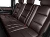 2016 Mercedes-Benz G-Class AMG G 63 | Honolulu, HI | Autosource Hawaii 