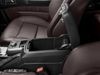 2016 Mercedes-Benz G-Class AMG G 63 | Honolulu, HI | Autosource Hawaii 