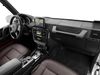 2016 Mercedes-Benz G-Class AMG G 63 | Honolulu, HI | Autosource Hawaii 2016 Mercedes-Benz G-Class AMG G 63 | Honolulu, HI | Autosource Hawaii