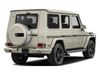 2016 Mercedes-Benz G-Class AMG G 63 | Honolulu, HI | Autosource Hawaii 