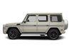 2016 Mercedes-Benz G-Class AMG G 63 | Honolulu, HI | Autosource Hawaii 