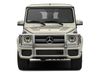 2016 Mercedes-Benz G-Class AMG G 63 | Honolulu, HI | Autosource Hawaii 2016 Mercedes-Benz G-Class AMG G 63 | Honolulu, HI | Autosource Hawaii