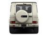 2016 Mercedes-Benz G-Class AMG G 63 | Honolulu, HI | Autosource Hawaii 2016 Mercedes-Benz G-Class AMG G 63 | Honolulu, HI | Autosource Hawaii