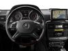 2016 Mercedes-Benz G-Class AMG G 63 | Honolulu, HI | Autosource Hawaii 2016 Mercedes-Benz G-Class AMG G 63 | Honolulu, HI | Autosource Hawaii