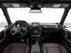 2016 Mercedes-Benz G-Class AMG G 63 | Honolulu, HI | Autosource Hawaii 