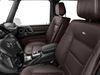 2016 Mercedes-Benz G-Class AMG G 63 | Honolulu, HI | Autosource Hawaii 
