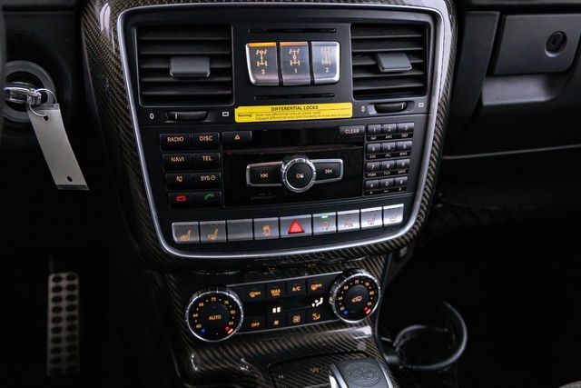 2016 Mercedes-Benz G-Class G 63 AMG | Mesquite, TX | Texas Autos Direct 2016 Mercedes-Benz G-Class G 63 AMG | Mesquite, TX | Texas Autos Direct