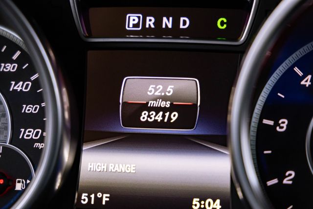 2016 Mercedes-Benz G-Class G 63 AMG | Mesquite, TX | Texas Autos Direct 2016 Mercedes-Benz G-Class G 63 AMG | Mesquite, TX | Texas Autos Direct