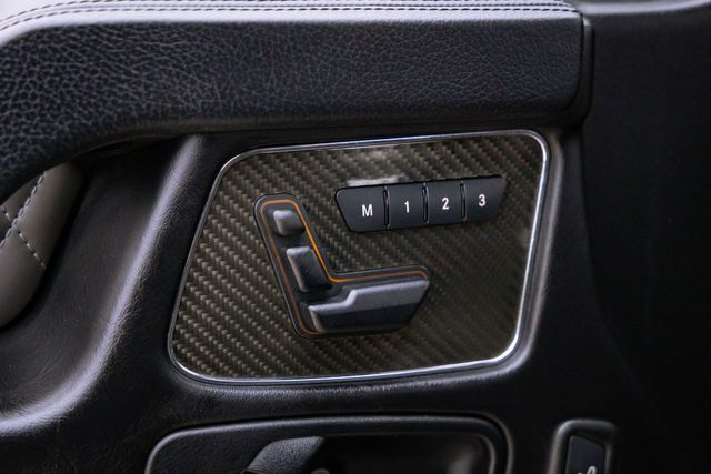 2016 Mercedes-Benz G-Class G 63 AMG | Mesquite, TX | Texas Autos Direct 2016 Mercedes-Benz G-Class G 63 AMG | Mesquite, TX | Texas Autos Direct