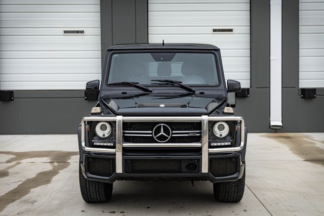 2016 Mercedes-Benz G-Class G 63 AMG | Mesquite, TX | Texas Autos Direct 2016 Mercedes-Benz G-Class G 63 AMG | Mesquite, TX | Texas Autos Direct