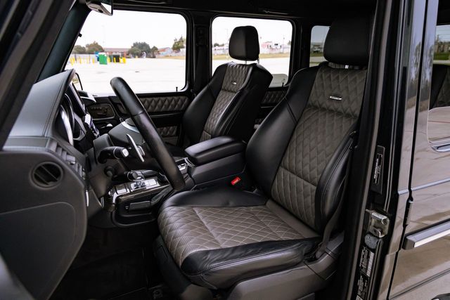 2016 Mercedes-Benz G-Class G 63 AMG | Mesquite, TX | Texas Autos Direct 2016 Mercedes-Benz G-Class G 63 AMG | Mesquite, TX | Texas Autos Direct