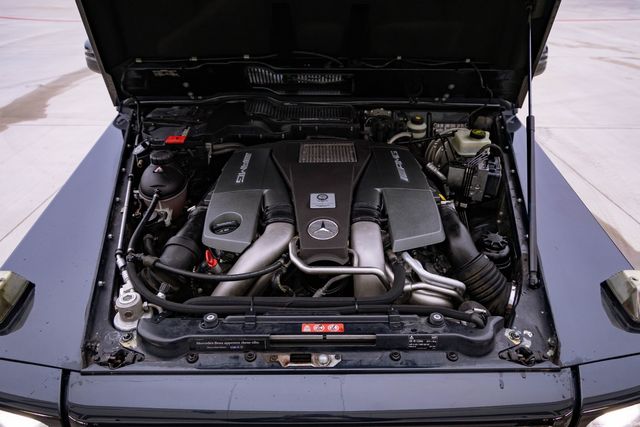 2016 Mercedes-Benz G-Class G 63 AMG | Mesquite, TX | Texas Autos Direct 2016 Mercedes-Benz G-Class G 63 AMG | Mesquite, TX | Texas Autos Direct