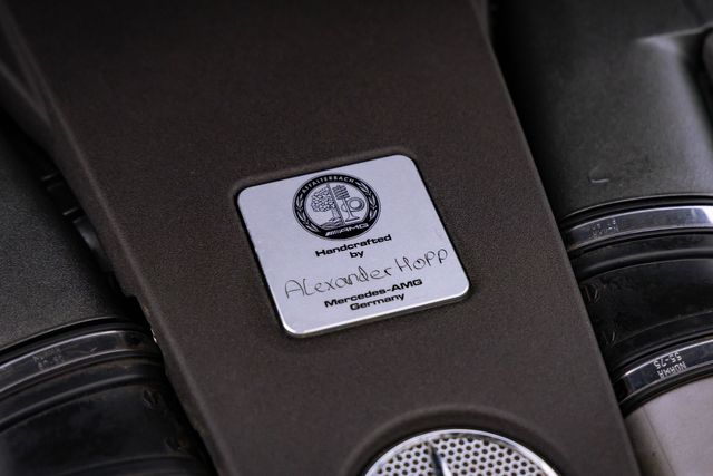 2016 Mercedes-Benz G-Class G 63 AMG | Mesquite, TX | Texas Autos Direct 2016 Mercedes-Benz G-Class G 63 AMG | Mesquite, TX | Texas Autos Direct