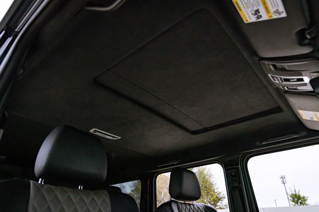 2016 Mercedes-Benz G-Class G 63 AMG | Mesquite, TX | Texas Autos Direct 2016 Mercedes-Benz G-Class G 63 AMG | Mesquite, TX | Texas Autos Direct