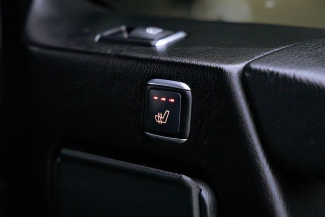 2016 Mercedes-Benz G-Class G 63 AMG | Mesquite, TX | Texas Autos Direct 2016 Mercedes-Benz G-Class G 63 AMG | Mesquite, TX | Texas Autos Direct