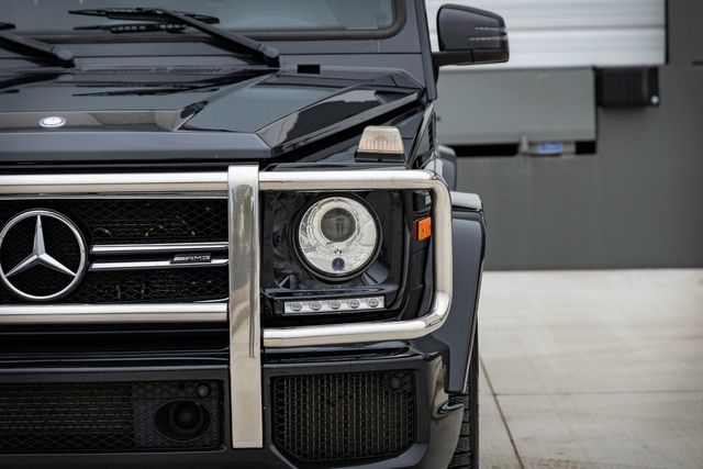 2016 Mercedes-Benz G-Class G 63 AMG | Mesquite, TX | Texas Autos Direct 2016 Mercedes-Benz G-Class G 63 AMG | Mesquite, TX | Texas Autos Direct
