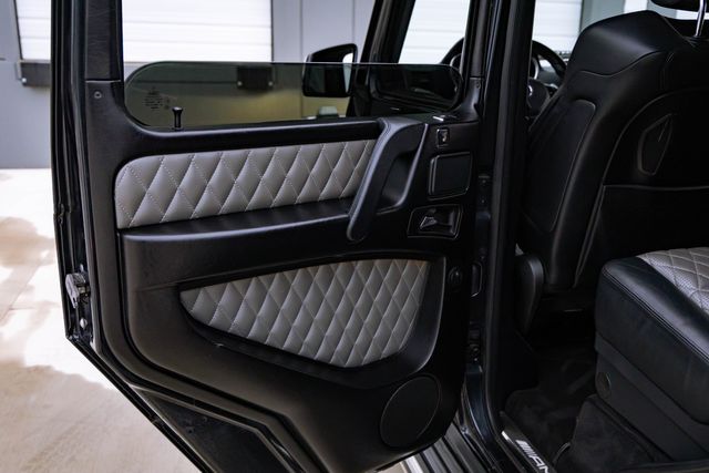 2016 Mercedes-Benz G-Class G 63 AMG | Mesquite, TX | Texas Autos Direct 2016 Mercedes-Benz G-Class G 63 AMG | Mesquite, TX | Texas Autos Direct