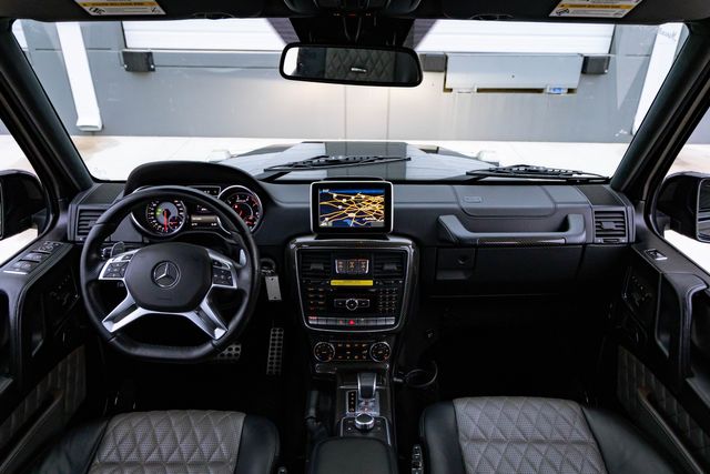 2016 Mercedes-Benz G-Class G 63 AMG | Mesquite, TX | Texas Autos Direct 2016 Mercedes-Benz G-Class G 63 AMG | Mesquite, TX | Texas Autos Direct