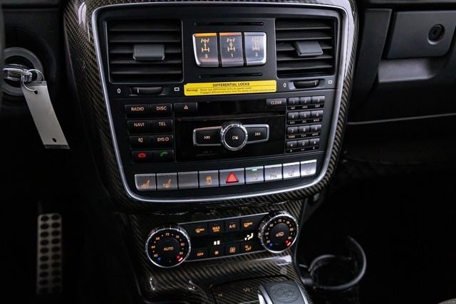 2016 Mercedes-Benz G-Class G 63 AMG | Mesquite, TX | Texas Autos Direct 2016 Mercedes-Benz G-Class G 63 AMG | Mesquite, TX | Texas Autos Direct