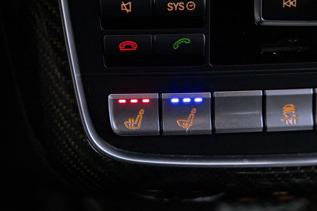 2016 Mercedes-Benz G-Class G 63 AMG | Mesquite, TX | Texas Autos Direct 2016 Mercedes-Benz G-Class G 63 AMG | Mesquite, TX | Texas Autos Direct