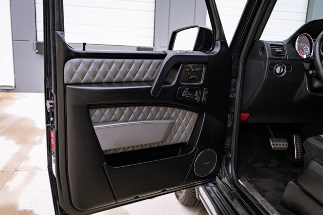 2016 Mercedes-Benz G-Class G 63 AMG | Mesquite, TX | Texas Autos Direct 2016 Mercedes-Benz G-Class G 63 AMG | Mesquite, TX | Texas Autos Direct
