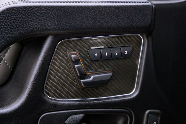 2016 Mercedes-Benz G-Class G 63 AMG | Mesquite, TX | Texas Autos Direct 2016 Mercedes-Benz G-Class G 63 AMG | Mesquite, TX | Texas Autos Direct