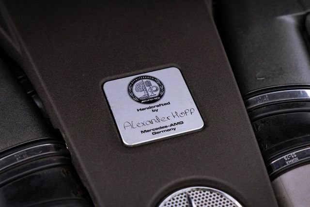 2016 Mercedes-Benz G-Class G 63 AMG | Mesquite, TX | Texas Autos Direct