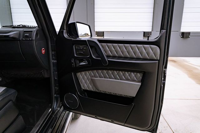 2016 Mercedes-Benz G-Class G 63 AMG | Mesquite, TX | Texas Autos Direct 2016 Mercedes-Benz G-Class G 63 AMG | Mesquite, TX | Texas Autos Direct