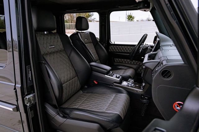 2016 Mercedes-Benz G-Class G 63 AMG | Mesquite, TX | Texas Autos Direct 2016 Mercedes-Benz G-Class G 63 AMG | Mesquite, TX | Texas Autos Direct