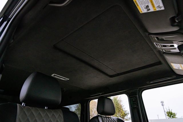 2016 Mercedes-Benz G-Class G 63 AMG | Mesquite, TX | Texas Autos Direct 2016 Mercedes-Benz G-Class G 63 AMG | Mesquite, TX | Texas Autos Direct