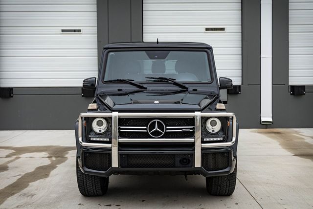 2016 Mercedes-Benz G-Class G 63 AMG | Mesquite, TX | Texas Autos Direct 2016 Mercedes-Benz G-Class G 63 AMG | Mesquite, TX | Texas Autos Direct