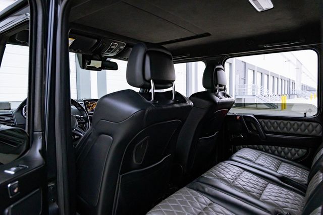 2016 Mercedes-Benz G-Class G 63 AMG | Mesquite, TX | Texas Autos Direct 2016 Mercedes-Benz G-Class G 63 AMG | Mesquite, TX | Texas Autos Direct