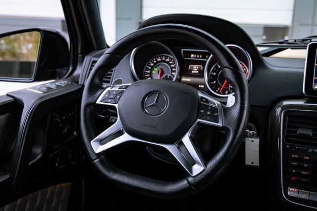2016 Mercedes-Benz G-Class G 63 AMG | Mesquite, TX | Texas Autos Direct 2016 Mercedes-Benz G-Class G 63 AMG | Mesquite, TX | Texas Autos Direct