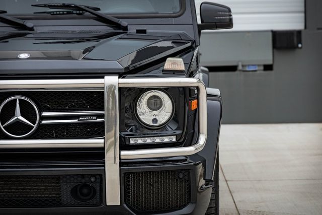 2016 Mercedes-Benz G-Class G 63 AMG | Mesquite, TX | Texas Autos Direct 2016 Mercedes-Benz G-Class G 63 AMG | Mesquite, TX | Texas Autos Direct