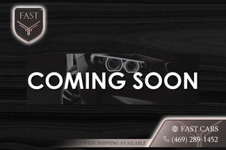 2016 Mercedes-Benz G-Class G 550 DESIGNO LEATHER INTERIOR CLEAN MYSTIC WHITE in Rowlett, TX 75088