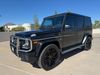 2016 Mercedes-Benz G-Class AMG G 63 | Scottsdale, AZ | The Used Car and Truck Club 2016 Mercedes-Benz G-Class AMG G 63 | Scottsdale, AZ | The Used Car and Truck Club