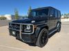2016 Mercedes-Benz G-Class AMG G 63 | Scottsdale, AZ | The Used Car and Truck Club 2016 Mercedes-Benz G-Class AMG G 63 | Scottsdale, AZ | The Used Car and Truck Club