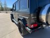 2016 Mercedes-Benz G-Class AMG G 63 | Scottsdale, AZ | The Used Car and Truck Club 2016 Mercedes-Benz G-Class AMG G 63 | Scottsdale, AZ | The Used Car and Truck Club