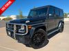 2016 Mercedes-Benz G-Class AMG G 63 | Scottsdale, AZ | The Used Car and Truck Club 2016 Mercedes-Benz G-Class AMG G 63 | Scottsdale, AZ | The Used Car and Truck Club