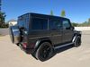 2016 Mercedes-Benz G-Class AMG G 63 | Scottsdale, AZ | The Used Car and Truck Club