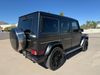 2016 Mercedes-Benz G-Class AMG G 63 | Scottsdale, AZ | The Used Car and Truck Club 2016 Mercedes-Benz G-Class AMG G 63 | Scottsdale, AZ | The Used Car and Truck Club