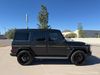 2016 Mercedes-Benz G-Class AMG G 63 | Scottsdale, AZ | The Used Car and Truck Club